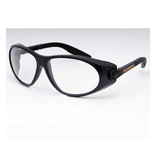 عینک ایمنی مدل Classic، عینک ایمنی کلاسیک، خرید عینک ایمنی