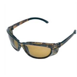عینک ایمنی مدل Halitac، عینک های محافظ چشم
