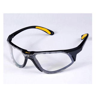 عینک ایمنی مدل Sturt،خرید عینک ایمنی Canasafe مدل Sturt