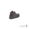 کفش ایمنی Super3M – R99 نمای پشت