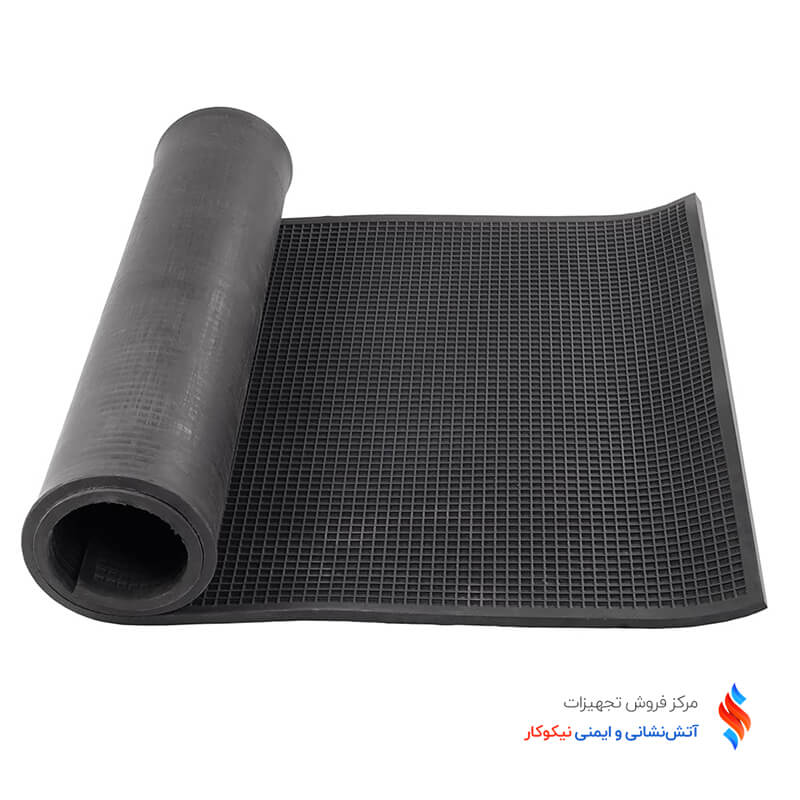 خرید و قیمت + مشخصات