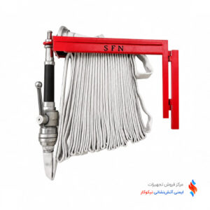 هوزرک